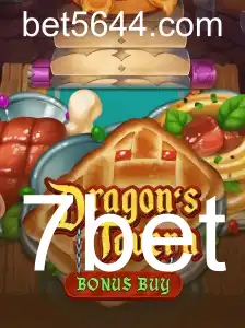 DragonsTavern: Um Mundo de Aventura e Estratégia