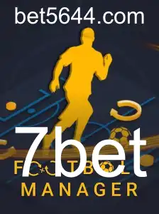 Football Manager: Uma Jornada Estratégica no Futebol com a Inovação do 7bet
