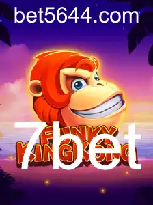 Descubra o Fascinante Mundo de FunkyKingKong: Um Mergulho no Jogo do Momento com 7bet