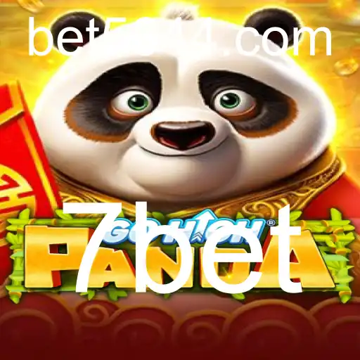 Explorando o Mundo de GoHighPanda: Um Mergulho no Jogo e na Comunidade 7bet