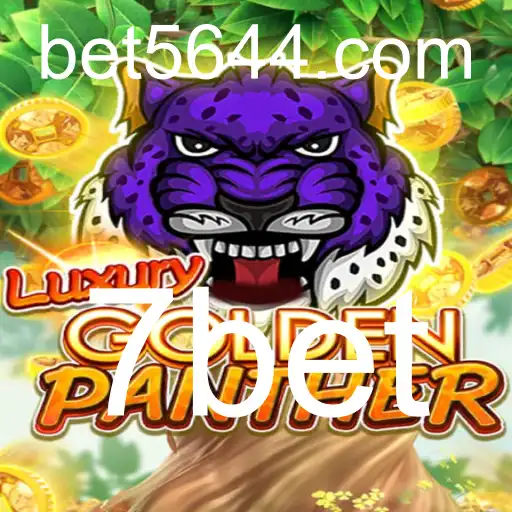 Descubra o Mundo de Emoções e Prêmios em LUXURYGOLDENPANTHER: O Novo Sensação do 7bet