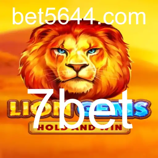 LionGems: Uma Aventura Revolucionária no Mundo dos Jogos com 7bet
