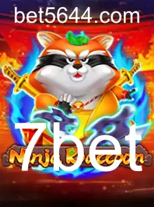 Descubra NinjaRaccoon: Aventuras, Estratégias e Regras do Jogo