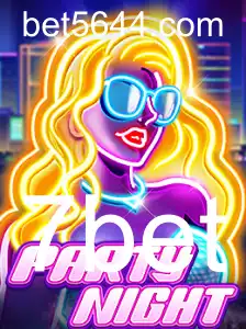 Descubra PartyNight: O Jogo de Aposta Social que Está Conquistando Todos