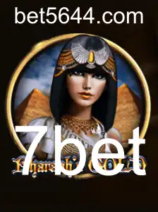 Descubra o Fascinante Mundo de PharaohsGold na Plataforma 7bet