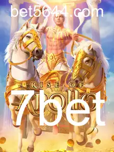 RiseofApollo: Descubra a Aventura Épica e as Regras de Jogo do Momento