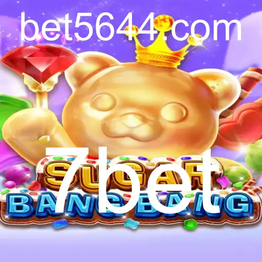 Descubra o Universo de SUGARBANGBANG: Regras e Estratégias com 7bet