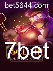 Descubra o Mundo de SolditBonusBuy no Universo 7bet