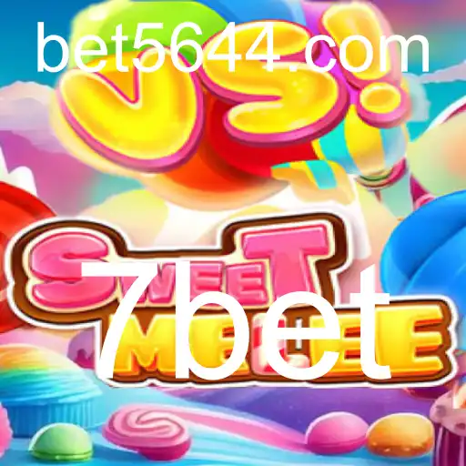 SweetMelee: Descubra as Regras e a Magia deste Jogo Emocionante