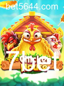 TheChickenHouse: Descubra o Novo Fenômeno dos Jogos com 7bet