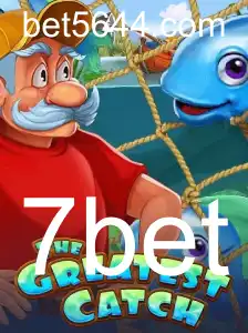 TheGreatestCatch: Explorando o Jogo do Momento e Suas Regras