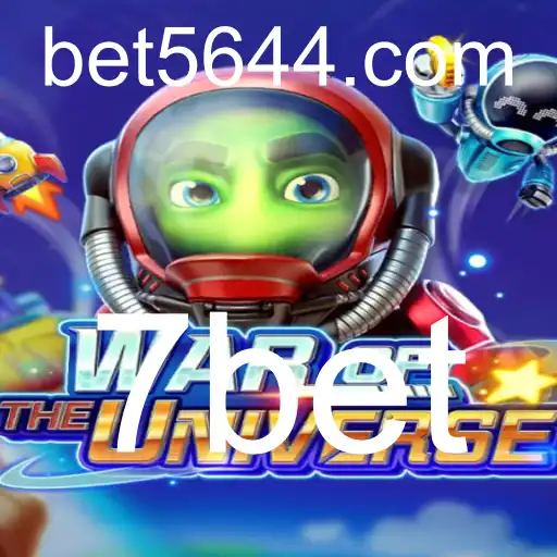 Desvendando WAROFTHEUNIVERSE: Regras, Estratégias e Eventos Atuais