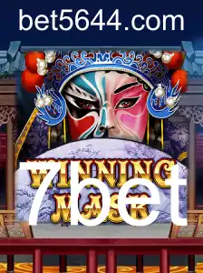 Explorando WinningMask: O Jogo de Estratégia Envolvente com a Chave para a Vitória