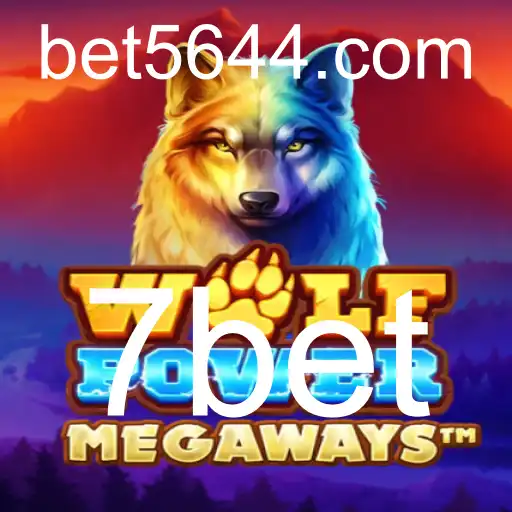 Explorando o Universo de WolfPowerMega: Um Guia Completo para Jogadores de 7bet