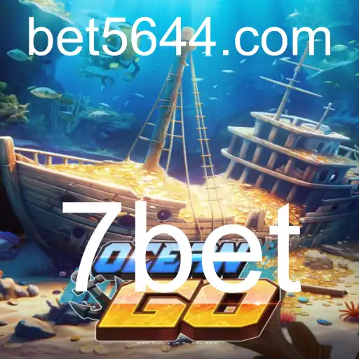 Explorando OceanGO: Um Mergulho na Aventura com 7bet