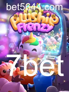 Explorando o Fascinante Mundo de PlushieFrenzy: Regras, Estratégias e Impacto Atual