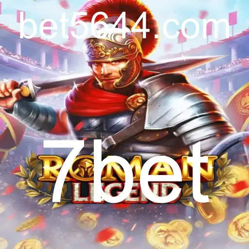 Explorando RomanLegend: Um Jogo Fascinante com 7bet