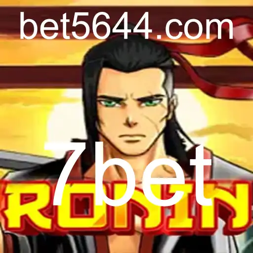 Explorando o Jogo Ronin: Uma Aventura Estratégica com 7bet