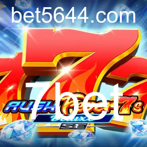 Explorando o Mundo de RushFever7sDeluxeSE e a Emoção de Jogar com 7bet