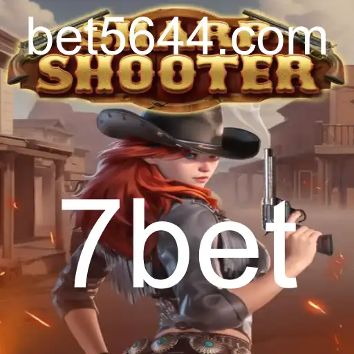 Introdução ao Jogo Sharpshooter e a Dinâmica do 7bet