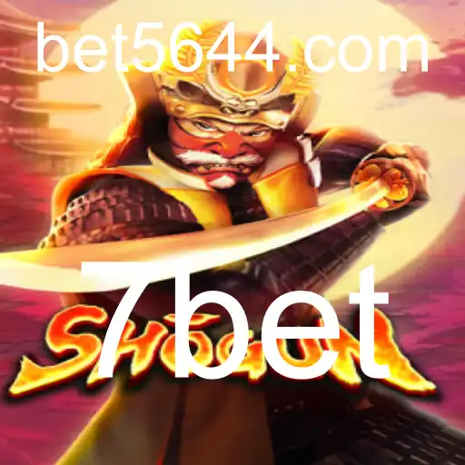 Descubra as Estratégias e Regras do Jogo 'Shogun' em Parceria com 7bet