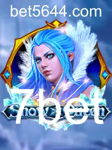 Desvendando o Mundo Encantado de SnowQueen e a Estratégia 7bet
