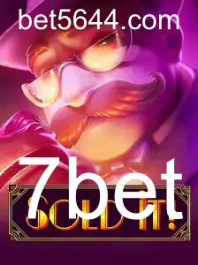 Descubra o Fascinante Mundo do Jogo 'Soldit' com a Estratégia '7bet'