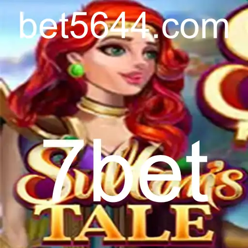 Descubra Sultanstale: A Novidade dos Jogos de Estratégia