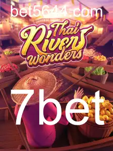 Explorando o Jogo ThaiRiverWonders: Uma Imersão no Mundo dos Cassinos Online