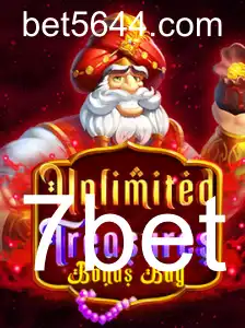 UnlimitedTreasuresBonusBuy: Explorando a Nova Sensação dos Jogos de Cassino Online