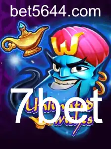 Explorando o Fascinante Mundo de UnlimitedWishes - O Jogo da Palavra-Chave 7bet