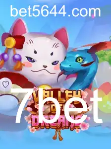 Explorando o Fascinante Jogo ValleyofDreams: Regras, Estratégias e Inovações