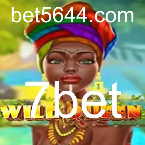 Descubra o Fascinante Mundo de WildQueen na Plataforma 7bet
