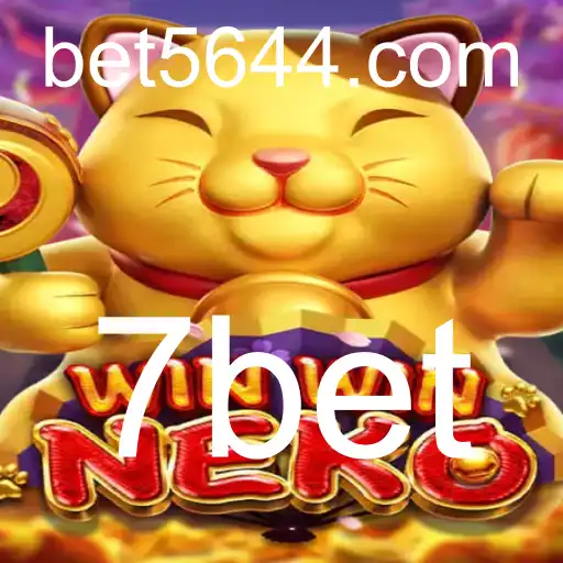 Explorando o Fascinante Mundo de WinWinNeko: Como Jogar e Vencer com 7bet
