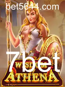 Descubra a Excitante Experiência de Jogo com WisdomofAthena: Destaque para 7bet