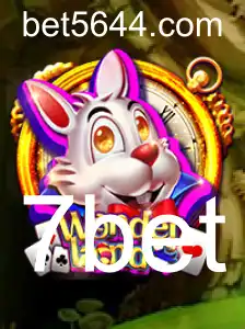Explorando o Fascinante Mundo de Wonderland: Um Mergulho nas Regras e Estratégias do Jogo com Inovações da 7bet