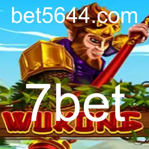Descubra o Fascinante Mundo de Wukong: Um Jogo de Estratégia e Aventuras com a Plataforma 7bet
