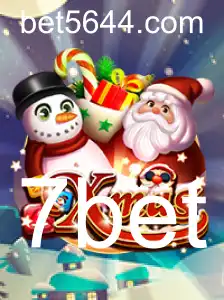 Explorando o Jogo 'Xmas' e a Mágica do 7bet