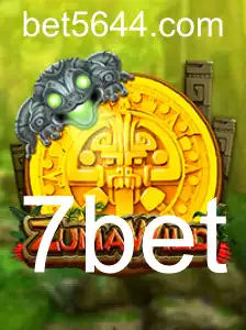 Descubra ZumaWild: O Jogo de Aventura e Estratégia da 7bet